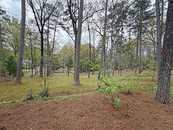 4th image of 707 Greenwood Dr
