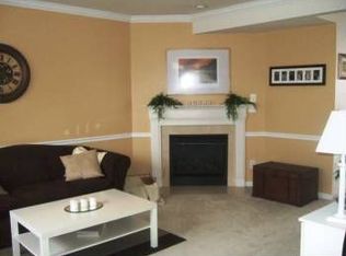 1314 Banyon Cir, Bel Air, MD 21014