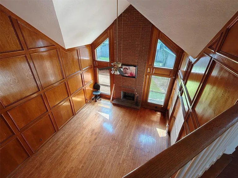 3446 Mimosa Way — Photo 33