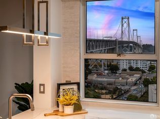 301 Bryant St #601-L, San Francisco, CA 94107