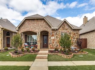 1811 Sanderlain Ln, Allen, TX 75002