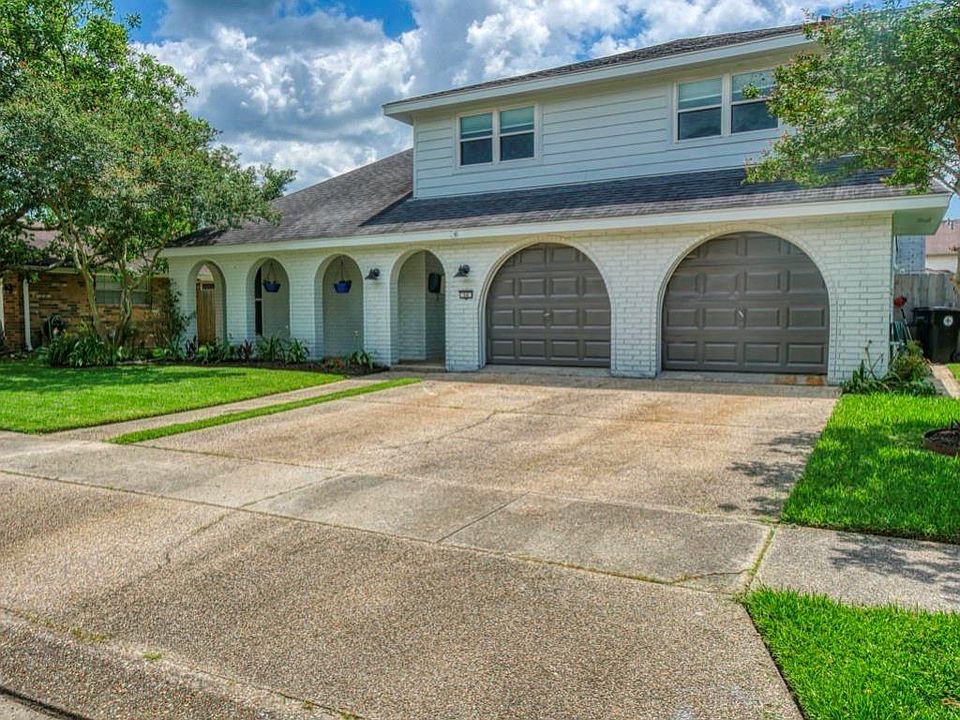 1st image of 54 Grand Canyon Dr