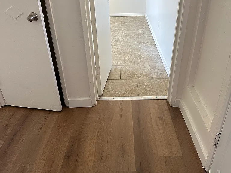 5814 Quinn St — Photo 11