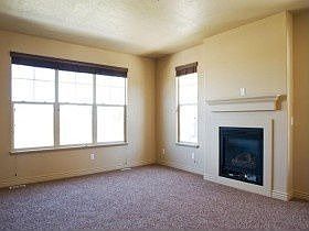 4th image of 5054 Valmont Way