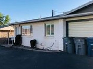 142 E 500 S APT 10, Saint George, UT 84770