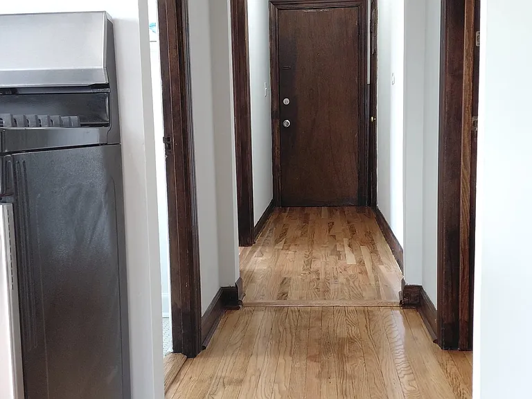 4810 W Armitage Ave #2F — Photo 6