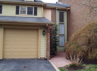19 Sutphin Pnes, Yardley, PA