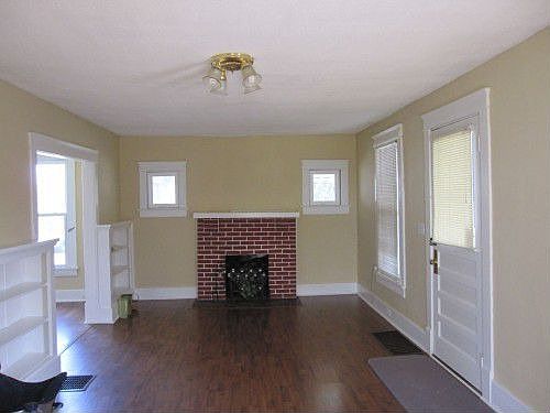 3rd image of 961 Hiawassee Ave