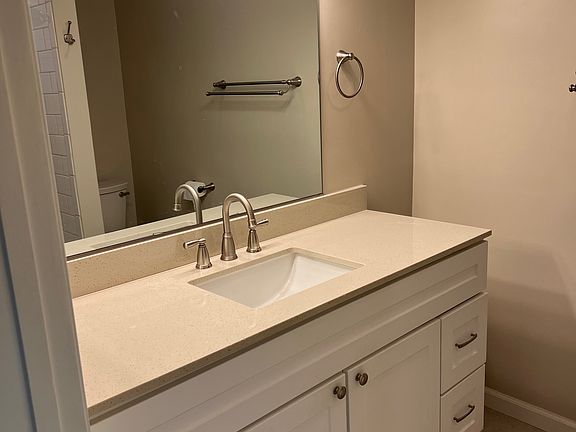 3rd image of 452 Baja Ct