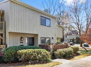 1273 Druid Knoll Dr, Atlanta, GA 30319