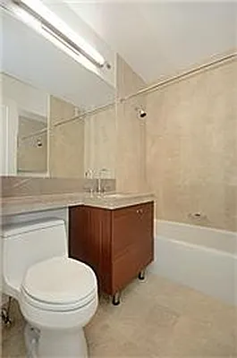 Rented by New York Residence | media 14