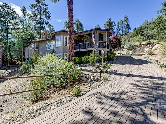 2nd image of 1826 Windy Walk Ln