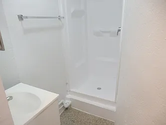 Rented by John O'Kelly Real Estate