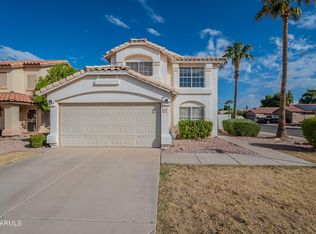 1070 W Lark Dr, Chandler, AZ 85286