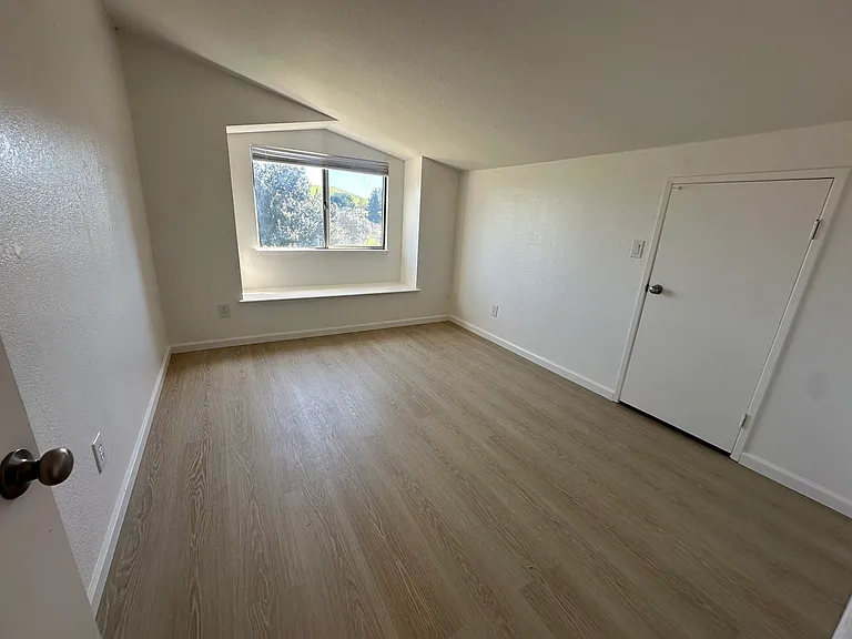2859 Honeysuckle Cir — Photo 14
