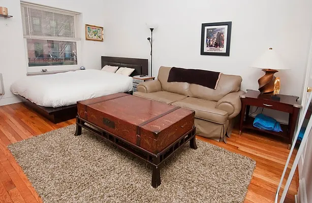 Rented by NOVO | media 41