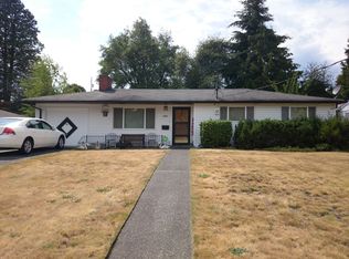 8827 28th Ave SW, Seattle, WA 98126