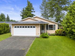 15509 120th Ave E #4, Puyallup, WA 98374