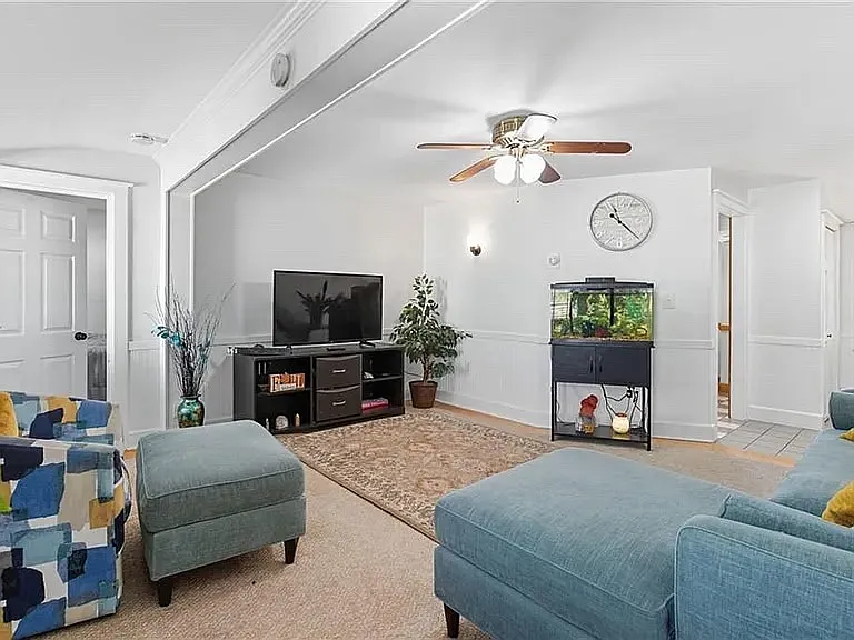 45 Denver St #2 — Photo 10