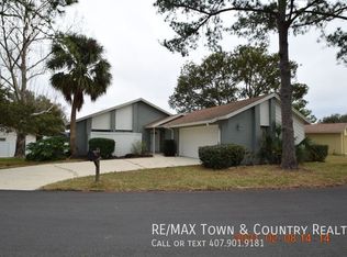 728 Wilson Rd, Winter Springs, FL 32708