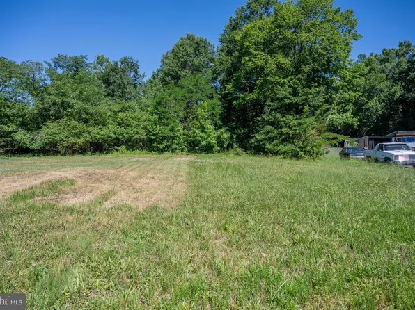 8302 Dyson Rd, Brandywine, MD 20613