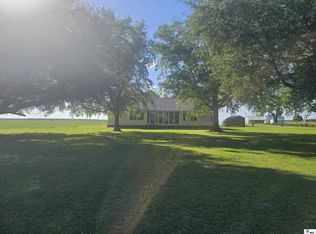 5650 Highway 65 N, Lake Providence, LA 71254