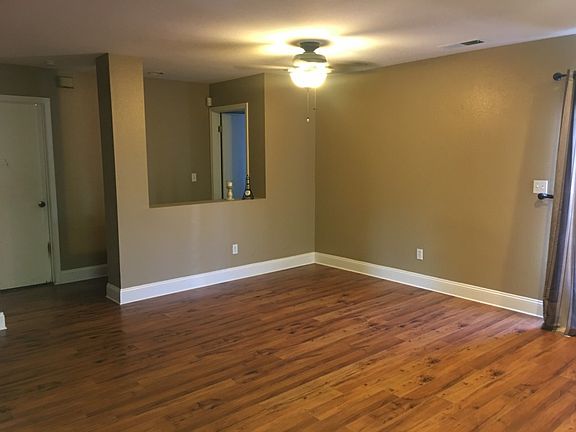 5th image of 3456 Mary Jean Ln