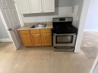 437 Grove St #5, Irvington, NJ 07111