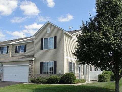 1st image of 11206 Isanti Ct NE