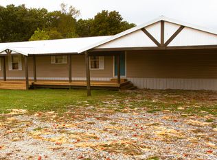 20499 Dabbs North Rd, Jerseyville, IL 62052