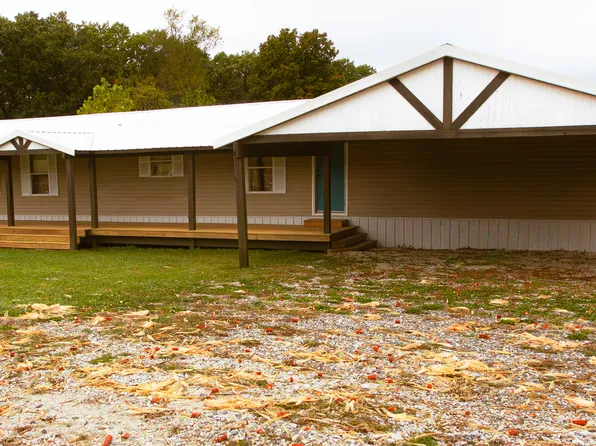 20499 Dabbs North Rd, Jerseyville, IL 62052