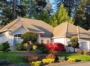 1411 151st Pl SE, Mill Creek, WA 98012