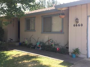 6660 Breakwater Way, Sacramento, CA 95831