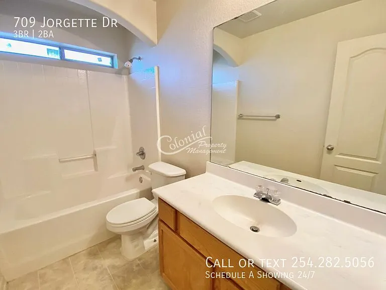 709 Jorgette Dr — Photo 9