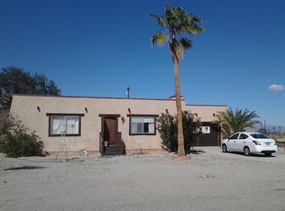 1506 Arctic Ave, Thermal, CA 92274