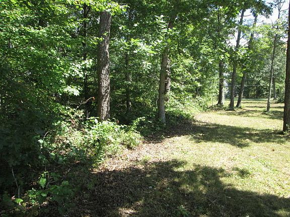 5th image of 380 E Deer Creek Dr