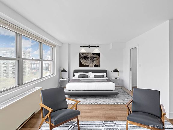 3rd image of 251 E 32nd St #17-D