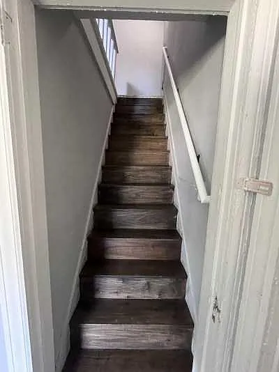 636 Florence St — Photo 11