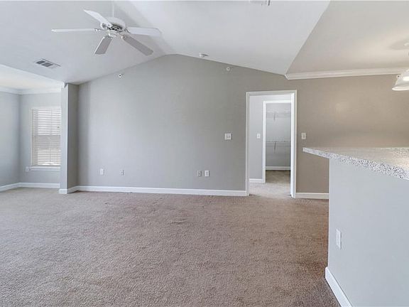 3rd image of 18342 Bridle Club Dr #18342