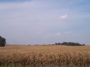 430 70th St, Dows, IA 50071