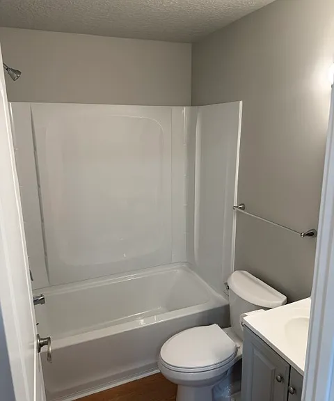 346 Carson Ave — Photo 21