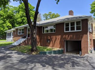 3 Lake Rd FLOOR 1, Suffern, NY 10901