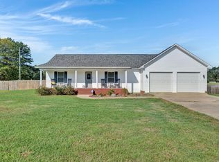 1875 Boldo Cutoff Rd, Jasper, AL 35504