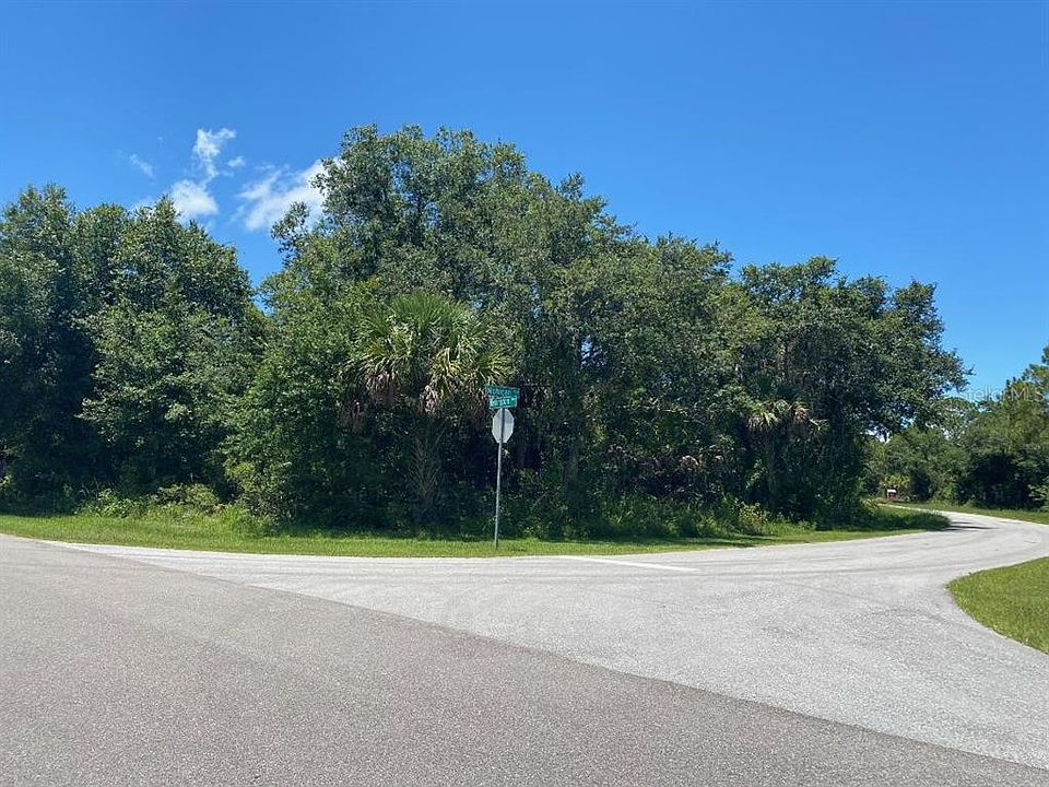 1st image of 12575 MOHICAN AVENUE LOT 1