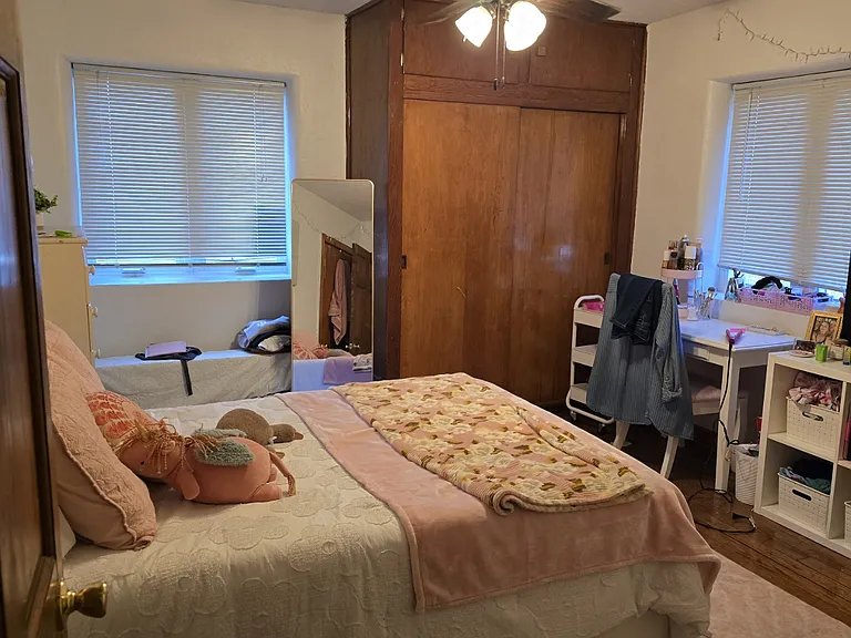 1200 N Madison St #1 — Photo 7