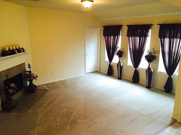 5th image of 5833 Thoroughbred Ct