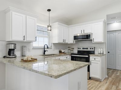 4360 Marilyn Ct, Gulf Breeze, FL, 32563