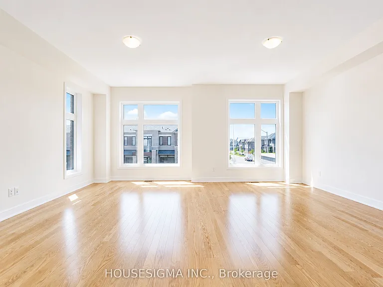 66 Robert Eaton Ave — Photo 16