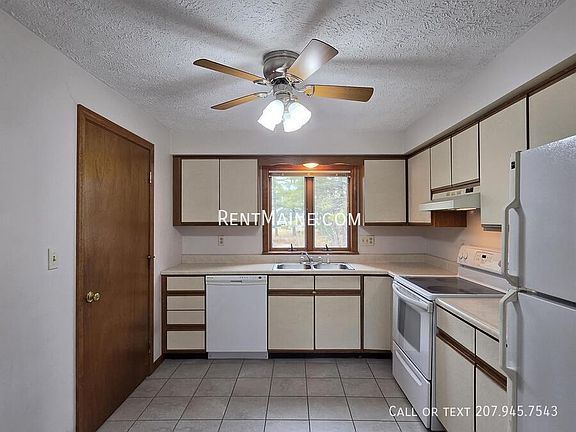 5th image of 5 Hartley St APT 2