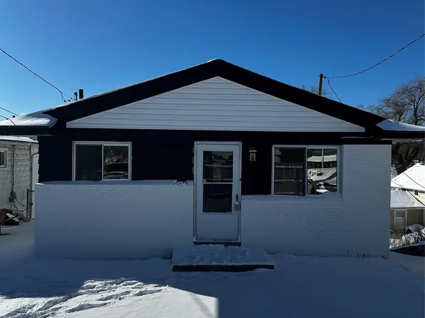 1982 S Ortonville Rd, Ortonville, MI 48462